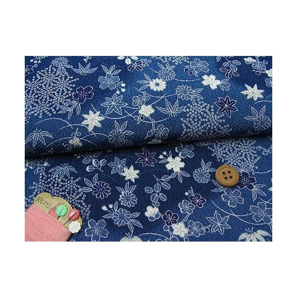 ߂񐶒nEAƖ̗tl 10cmP ؂蔄