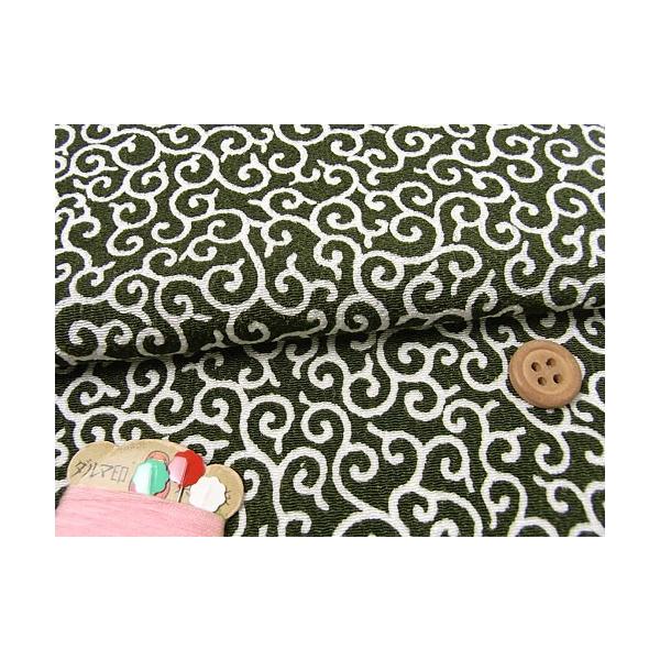 ߂񐶒nE() 10cmP ؂蔄