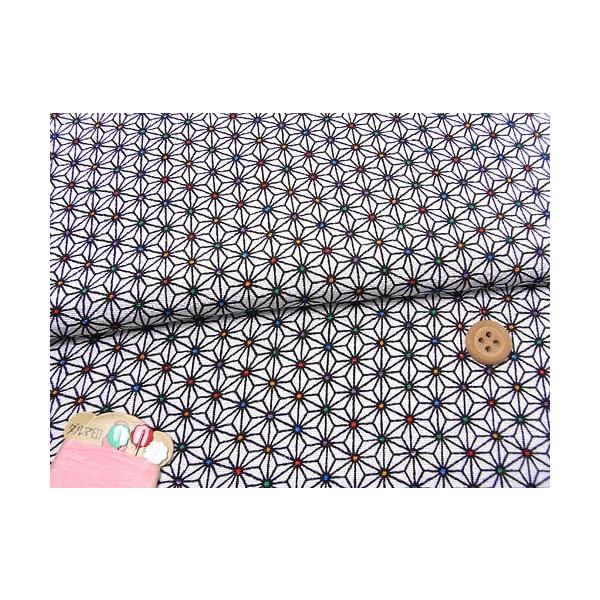 ߂񐶒nE_̗t(/) 10cmP ؂蔄