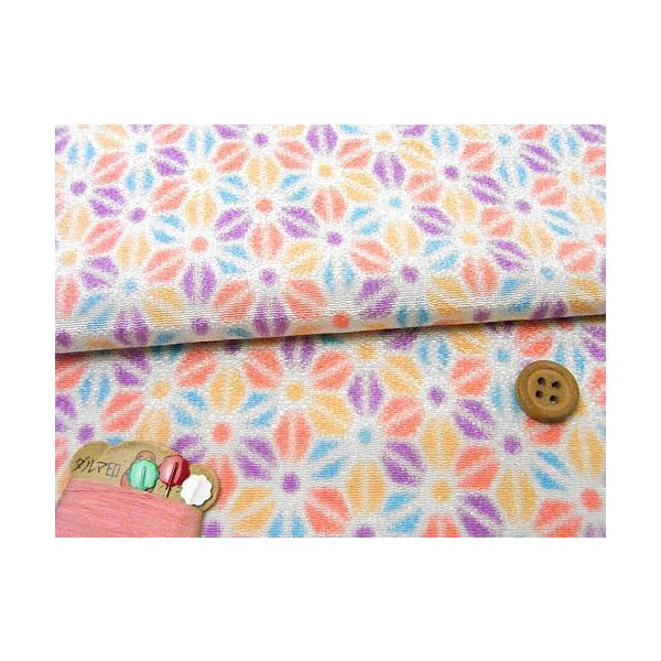 ߂񐶒nEt̉Ԗ͗l(//F) 10cmP ؂蔄