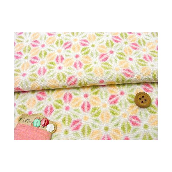 ߂񐶒nEt̉Ԗ͗l(//sN) 10cmP ؂蔄