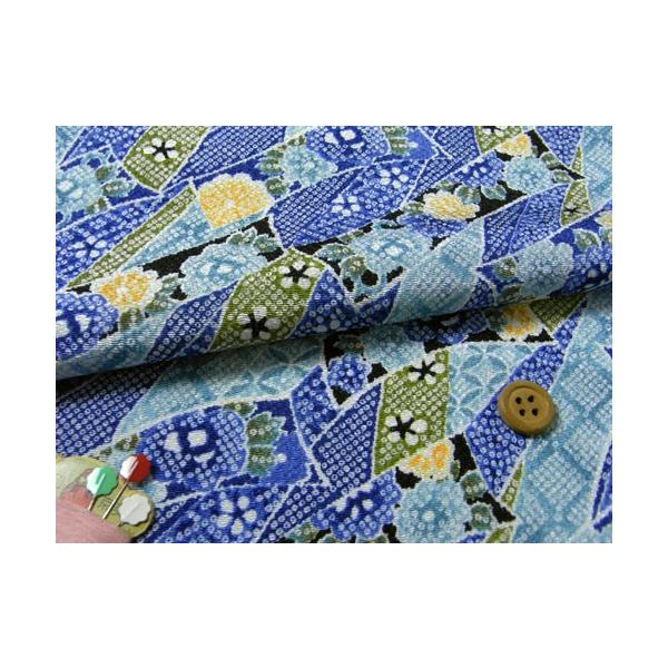 ߂񐶒nÊߒZ() 10cmP ؂蔄