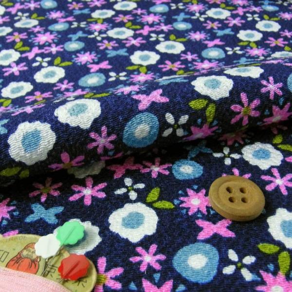 ߂񐶒nEԂ̃c(QF) 10cmP ؂蔄