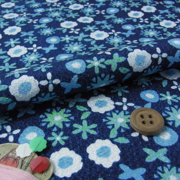 ߂񐶒nEԂ̃c(F) 10cmP ؂蔄