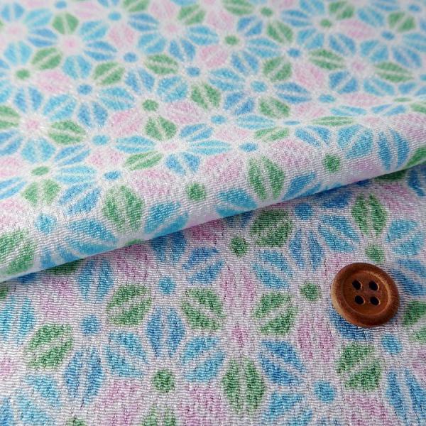 ߂񐶒nEt̉Ԗ͗l(/F/) 10cmP ؂蔄