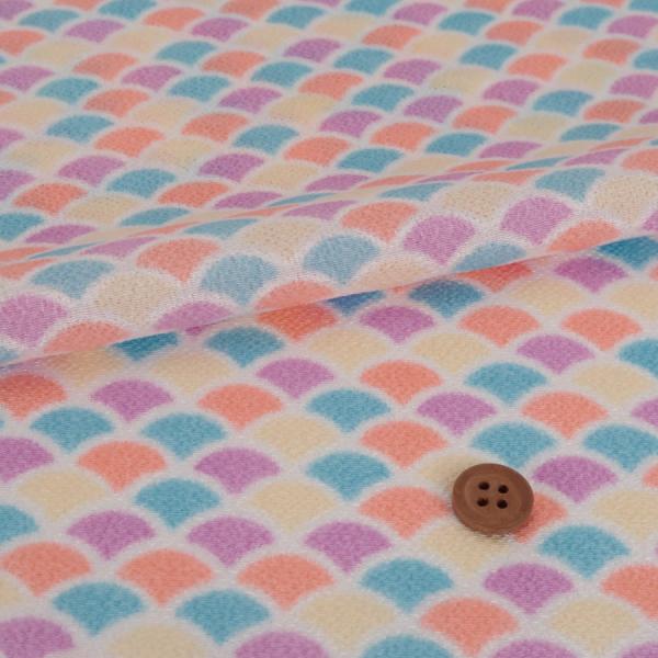 ߂񐶒nEg(WF) 10cmP ؂蔄