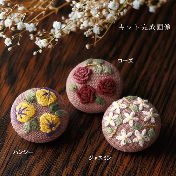 tXhイLbg sGARDEN PARTYt݃{^(x3E3)