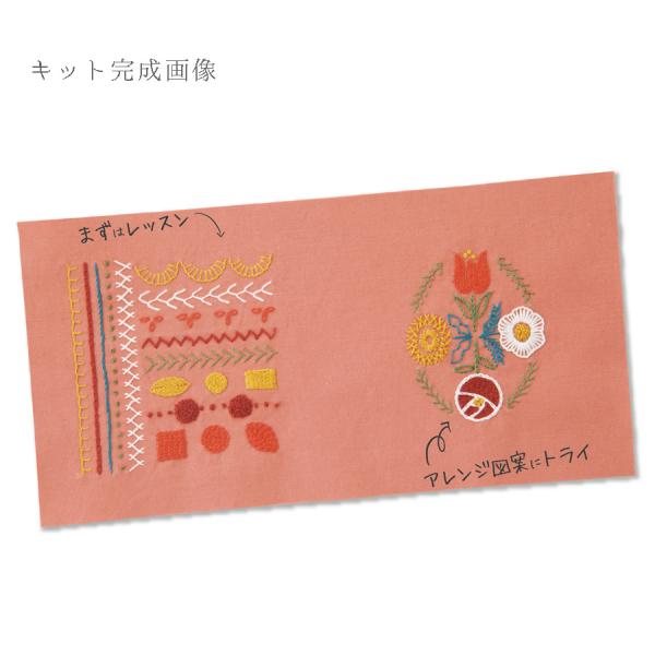 tXhイLbg GARDEN PARTY bXNXLevel2