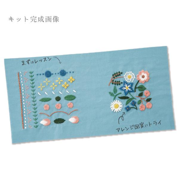 tXhイLbg GARDEN PARTY bXNXLevel3