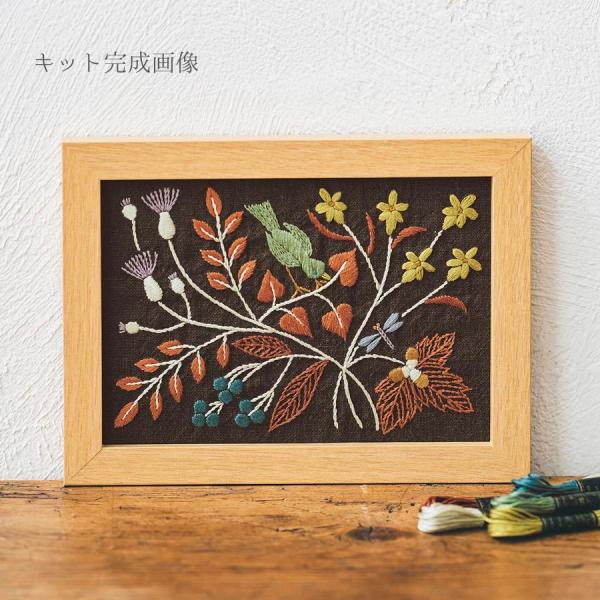 hイLbg }JxAX lG̃t[(H)