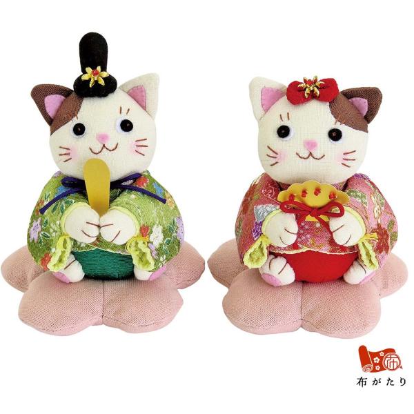 ЂȍՂLbgEɂ񂱂̂ЂȂ܂