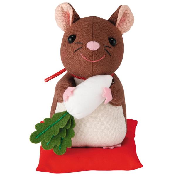 2020 qN xʂ݃Lbg v˂