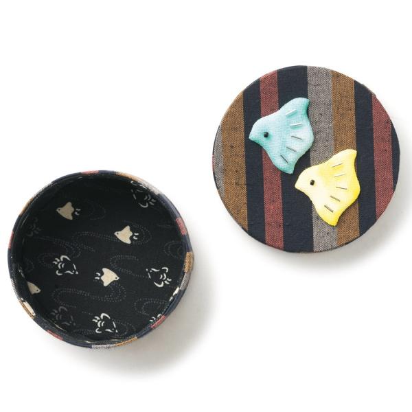 |Lbg a̋ʎ蔠 ߂Ɛ璹