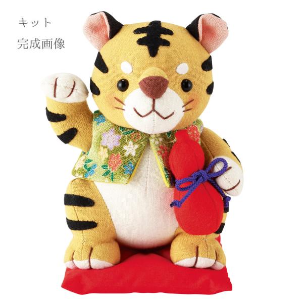 2022ДN xʂݎLbg Ճm