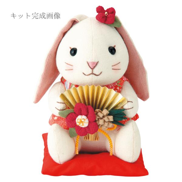 2023KN xʂݎLbg ̃bv