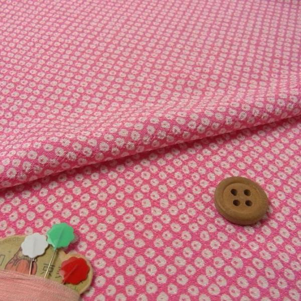 |߂񐶒nEDcڂ蕿(sN) 10cmP ؂蔄