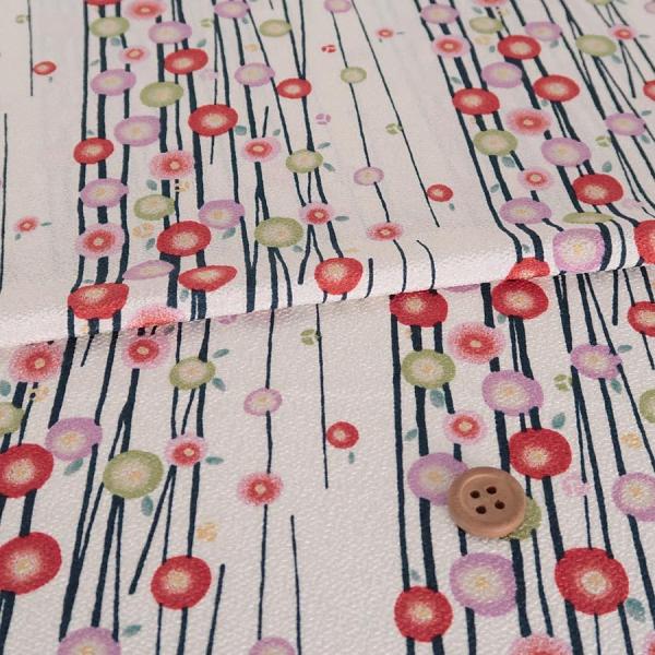 |߂񐶒n Ȋے() 10cmP ؂蔄