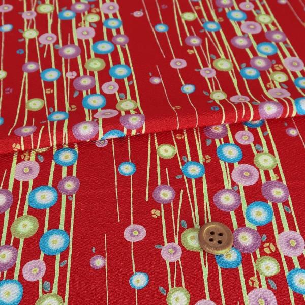 |߂񐶒n Ȋے() 10cmP ؂蔄