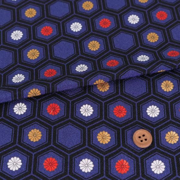 |߂񐶒n eTb(F) 10cmP ؂蔄