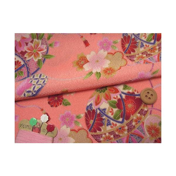 |߂E؎܂(sN) 10cmP ؂蔄