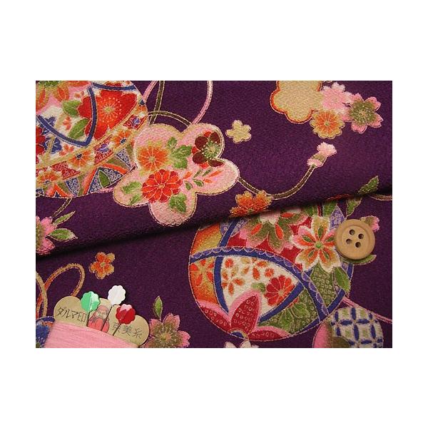 |߂E؎܂() 10cmP ؂蔄