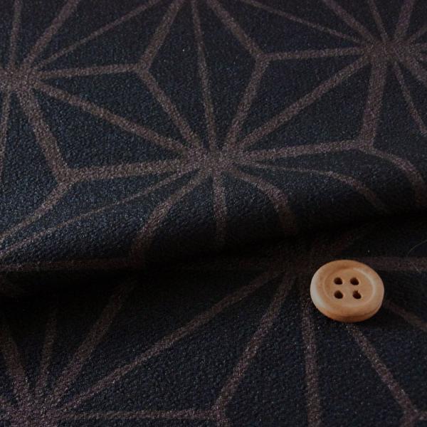 |߂񐶒nE傫Ȗ̗t() 10cmP ؂蔄