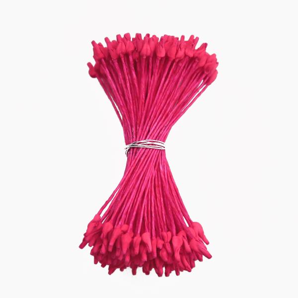 ܂ݍ׍H oybvEioFj144{