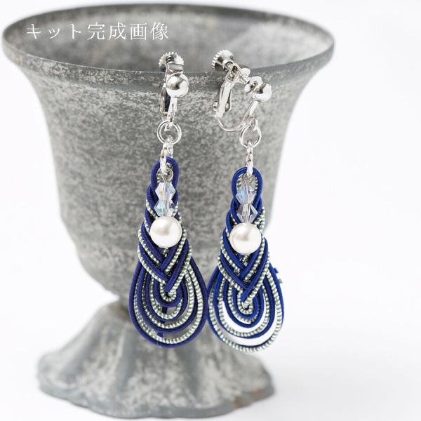 Lbg ݂傤т̃CO(iCg)