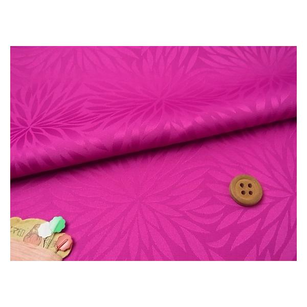 |GXe񂸁Ee(Ԏ) 10cmP ؂蔄