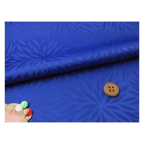 |GXe񂸁Ee() 10cmP ؂蔄