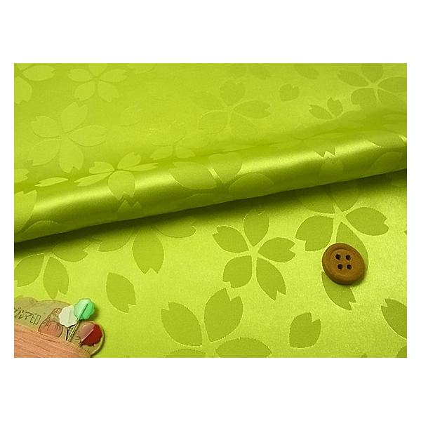 |GXe񂸁Eo[Vu() 10cmP ؂蔄