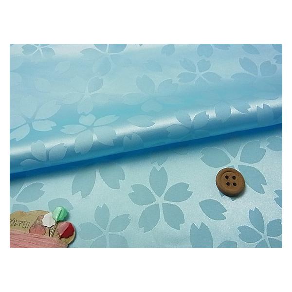 |GXe񂸁Eo[Vu(F) 10cmP ؂蔄