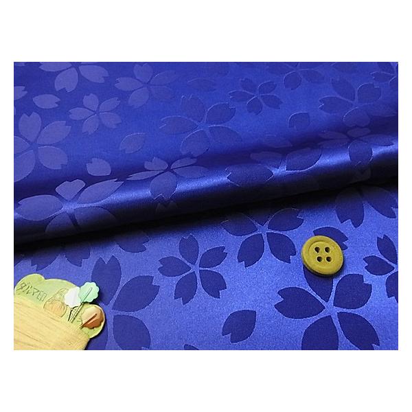 |GXe񂸁Eo[Vu(ԍ) 10cmP ؂蔄