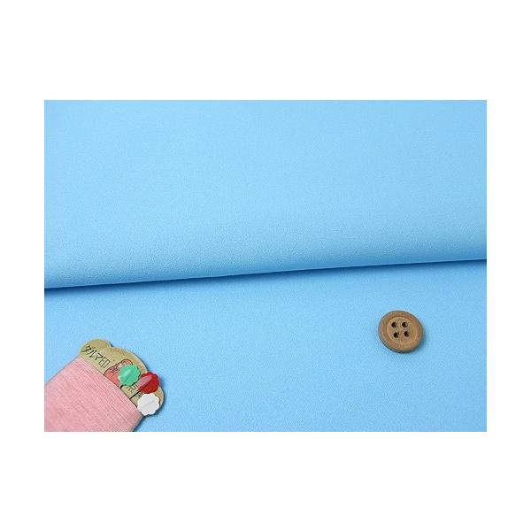 nE[[A[n(F) 10cmP ؂蔄