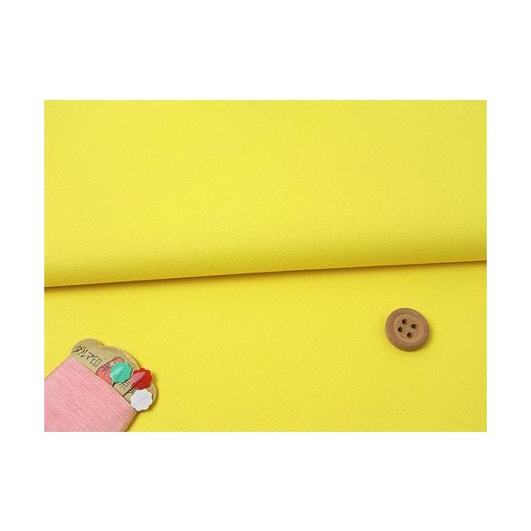 nE[[A[n(F) 10cmP ؂蔄