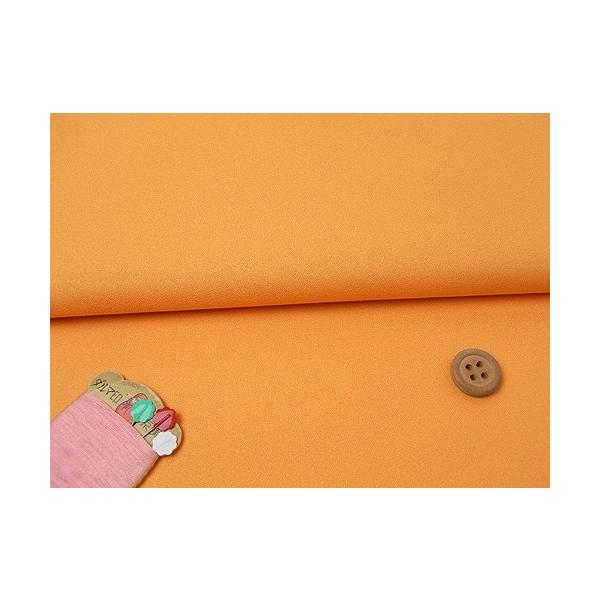 nE[[A[n() 10cmP ؂蔄