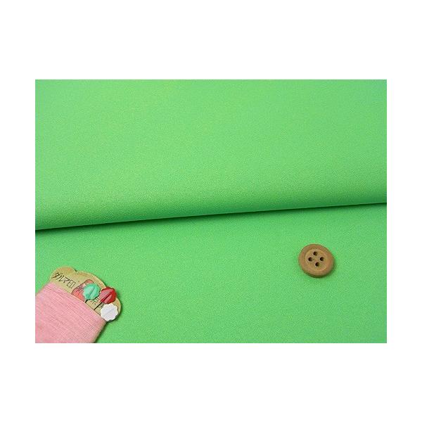 nE[[A[n() 10cmP ؂蔄