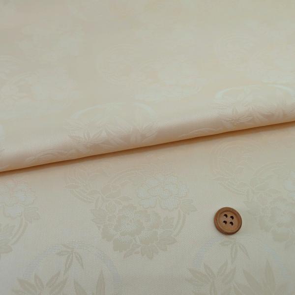 n60cm(͗lEx[W) 10cmP ؂蔄