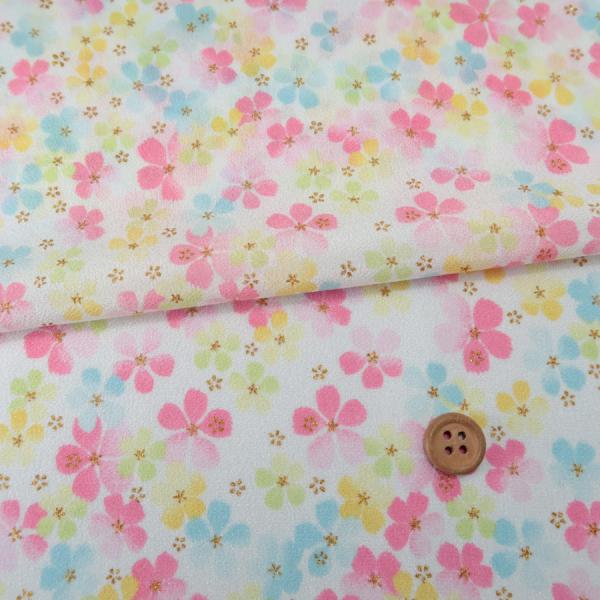 z߂񐶒n ӂ(/F) 10cmP ؂蔄