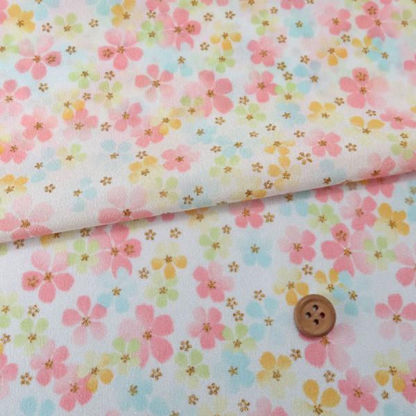 z߂񐶒n ӂ(/͂˂F) 10cmP ؂蔄