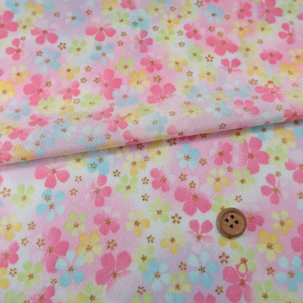 z߂񐶒n ӂ(sN) 10cmP ؂蔄