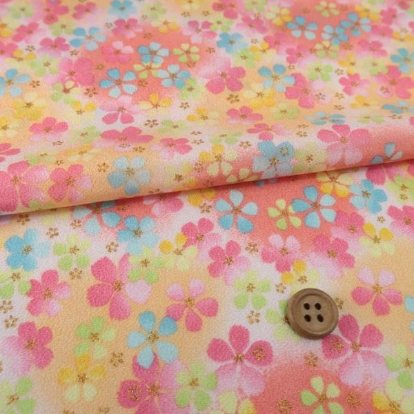 z߂񐶒n ӂ(񂲐F) 10cmP ؂蔄