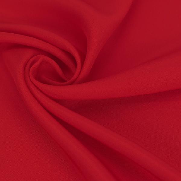 pX߂ n() 10cmP ؂蔄