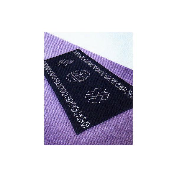 �h���q�L�b�g�E�e�[�u���Z���^�[�i�g�E���j