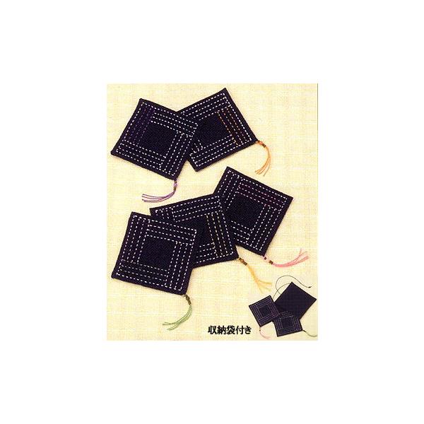 hqLbgER[X^[E[܁@䌅iqiSj