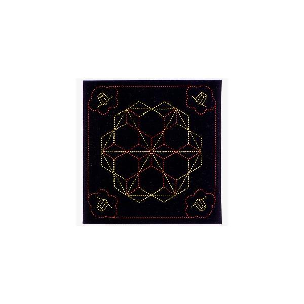 hqLbgEԂӂEւƔі̗tij