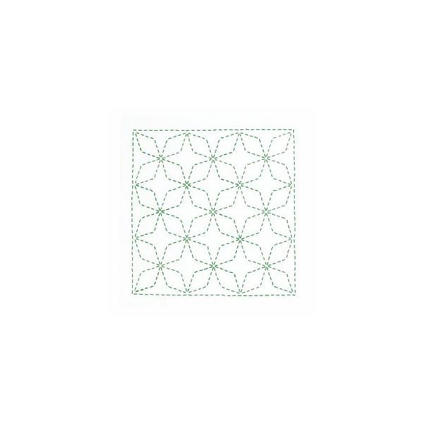 hqLbgE݂ȂłႤ 炭炭hqԂӂipj