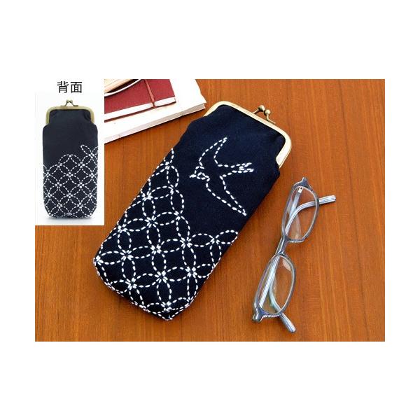 hqLbgE܂|[` ΂߂ƎȂ