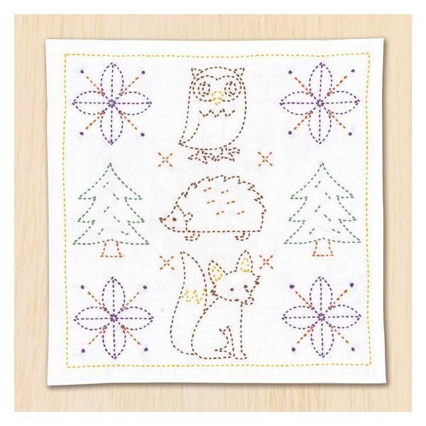 hqLbgEk`[t̉ԂӂitHXgj