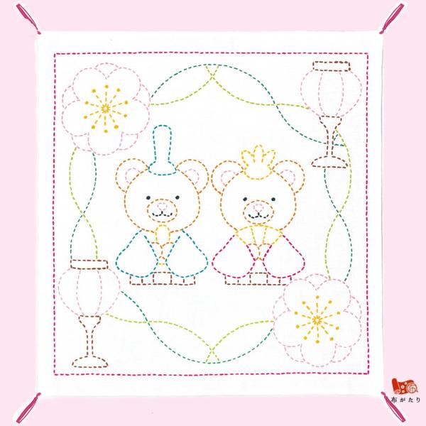 ЂȍՂhqLbgE܂̂ЂȂ܂